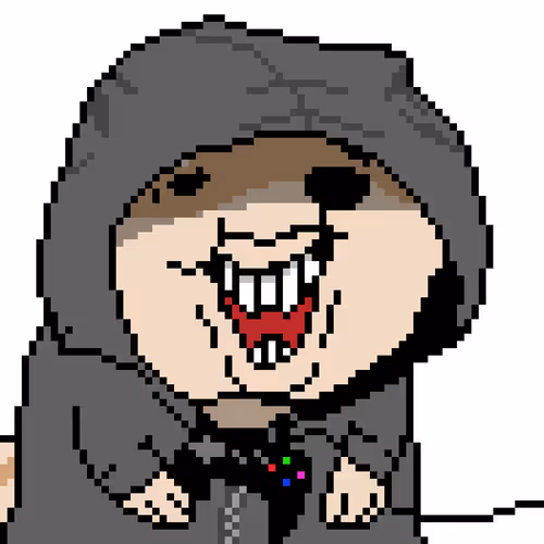 Blockydoge3