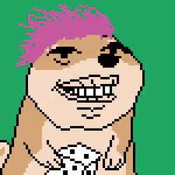 574