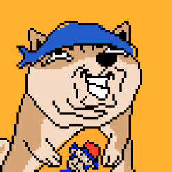 512
