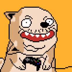 4592