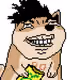 5924