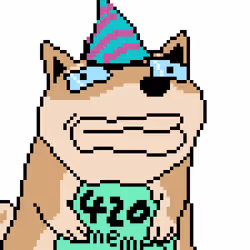 4563
