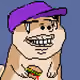 763