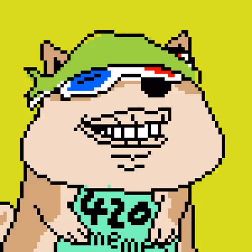 Blockydoge3