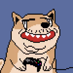 4056