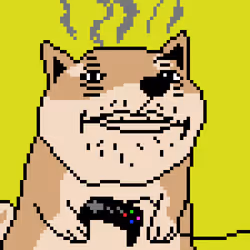 4540