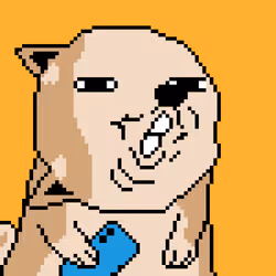 5842