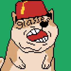 6203