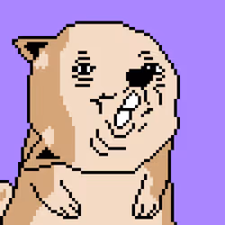 4132