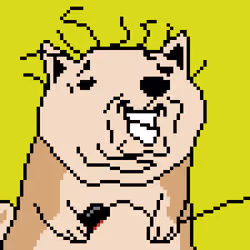 3513
