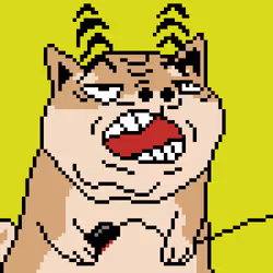 5170