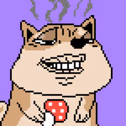 6935