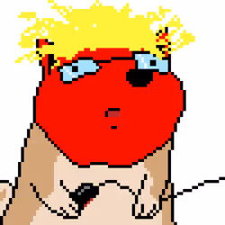 558