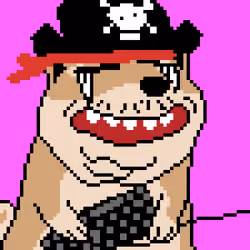 6729