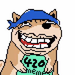 5745