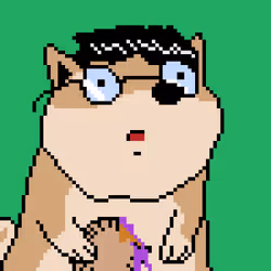 7140