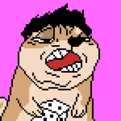 7149