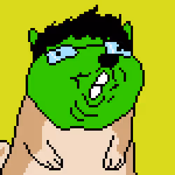 4392