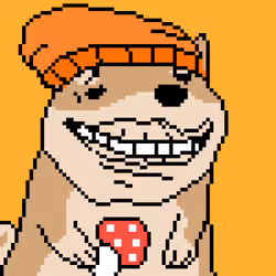 7625