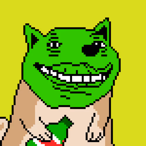 Blockydoge3