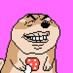 8329