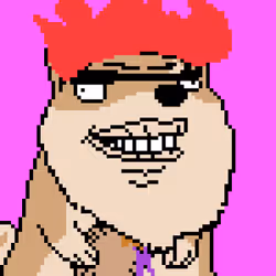 9327