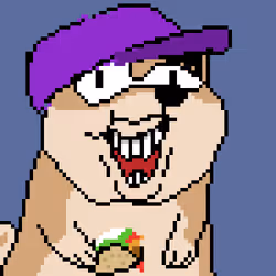 9223