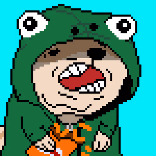 Blockydoge3