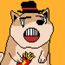 6435