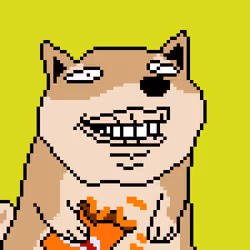 3789
