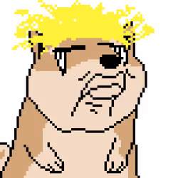 3462