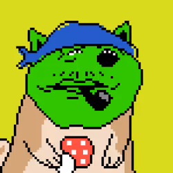 7602