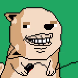 577