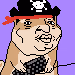 894