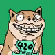 1056