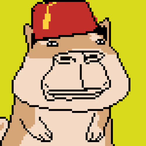 Blockydoge3