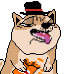 7702