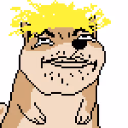 3397
