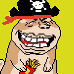 3223