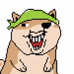 7699