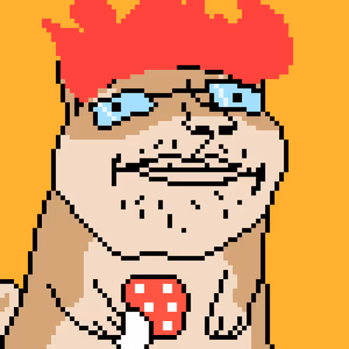 Blockydoge3