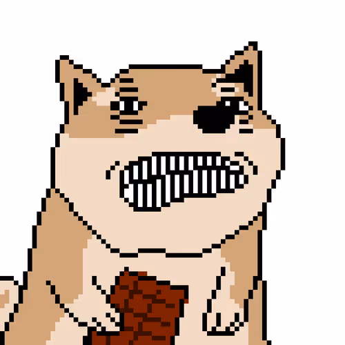 Blockydoge3