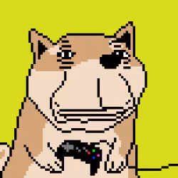 8909