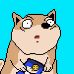 2125