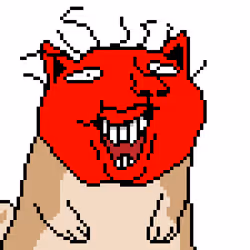 4727