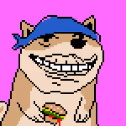 3678