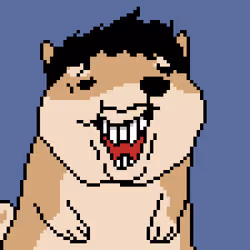 5887