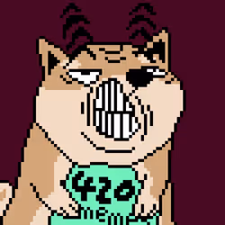 2289
