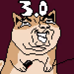 6478