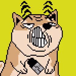 2810
